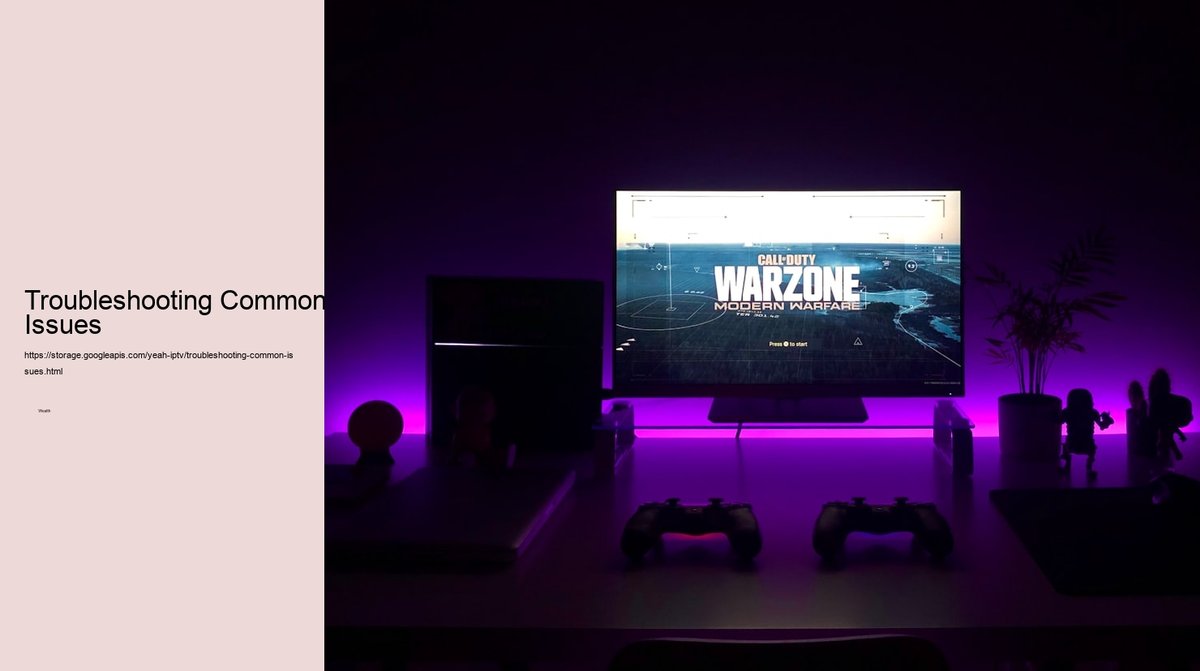 Troubleshooting Common Computer Issues With Simple Solutions for Everyday Woes